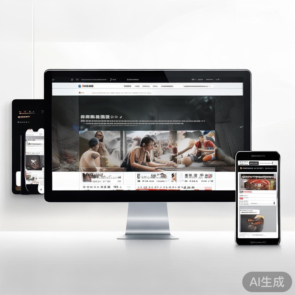 除了丰富的内容，博雅体育官网还注重用户体验。在界面