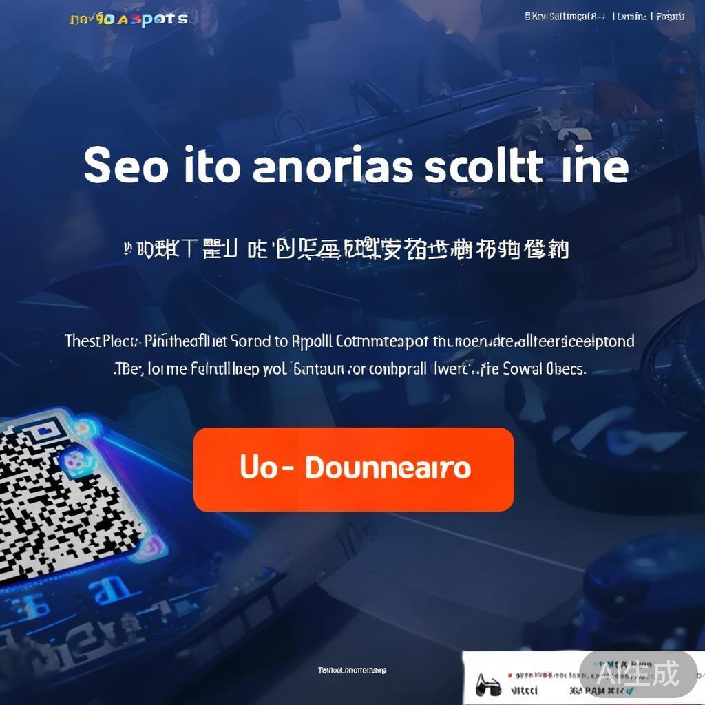 官方网站：访问博雅体育的官方官网，确保下载链接来自