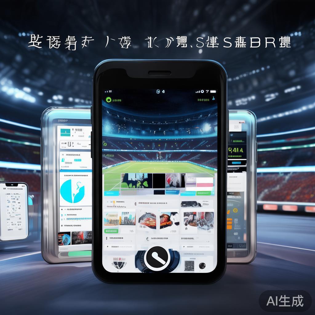 在开始下载安装之前，有必要了解一下博雅体育的核心优