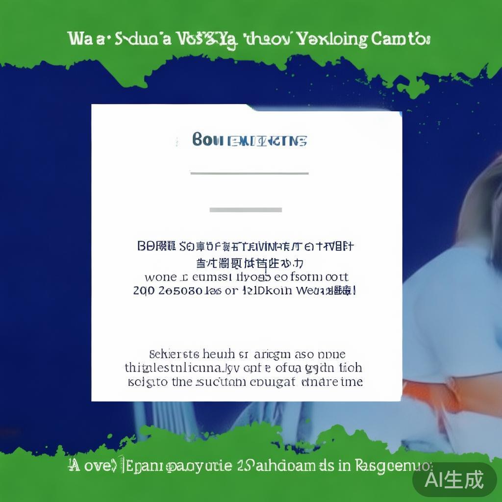 详细指南:如何顺利报名参加博雅体育训练营流程解析 为了确保信息的准确性和安全性,建议优先通过博雅体育