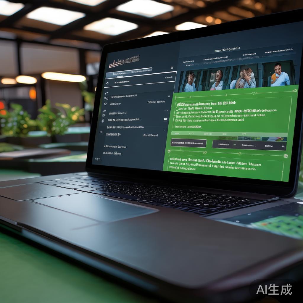 大部分评论集中在平台的操作便捷性和界面友好性。例如