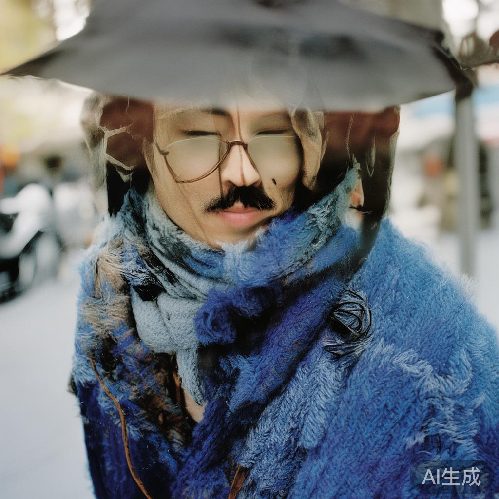 作为一种强调全面发展的体育运动，博雅体育融合了传统