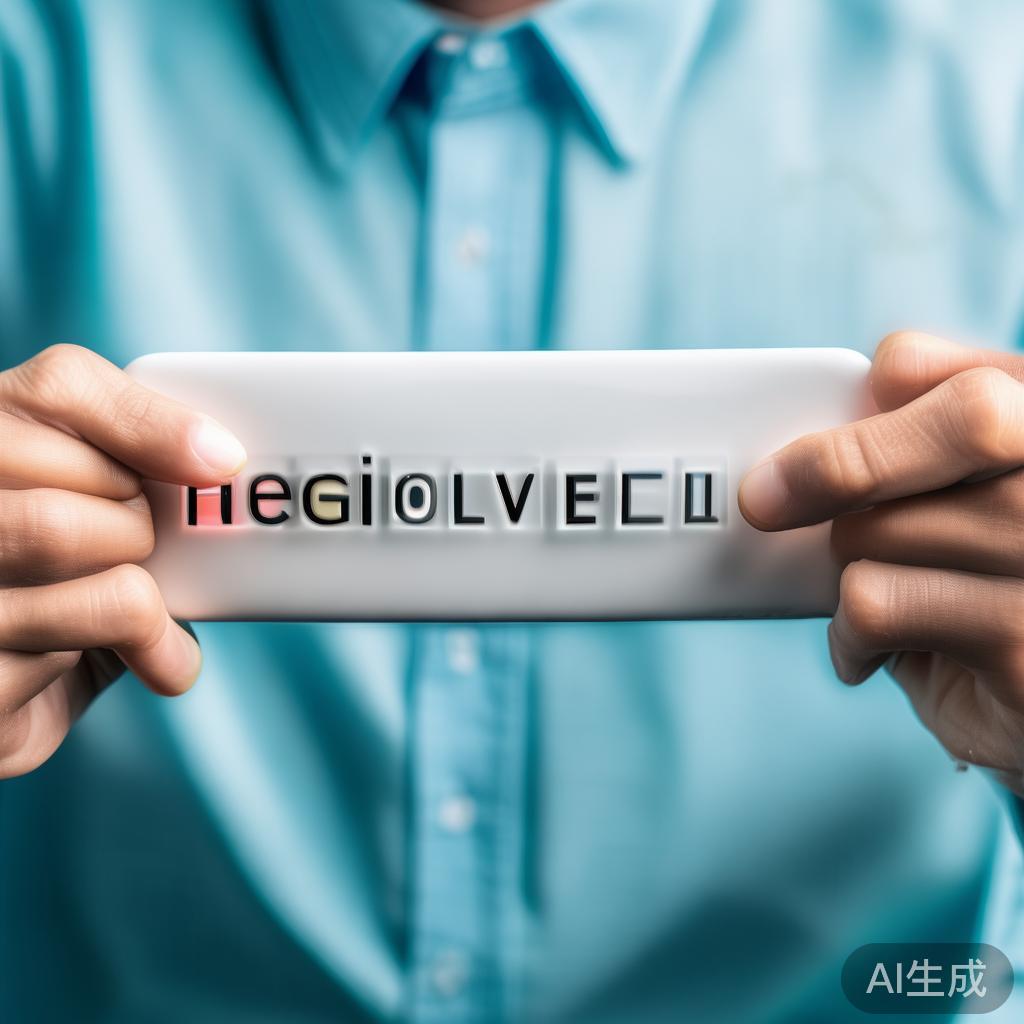 在提交注册信息之前，建议仔细阅读平台提供的用户协议