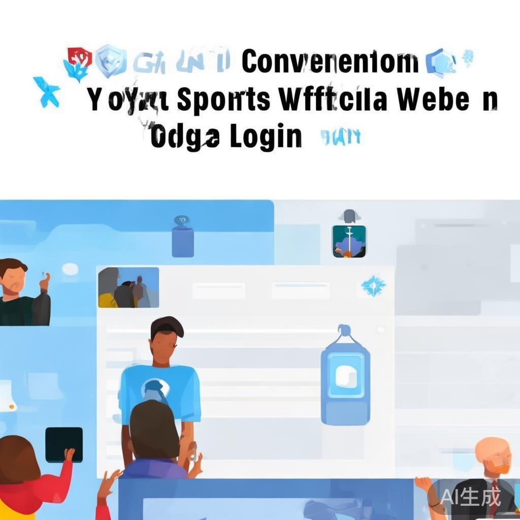 在当今数字化时代，越来越多的用户选择通过网络平台进