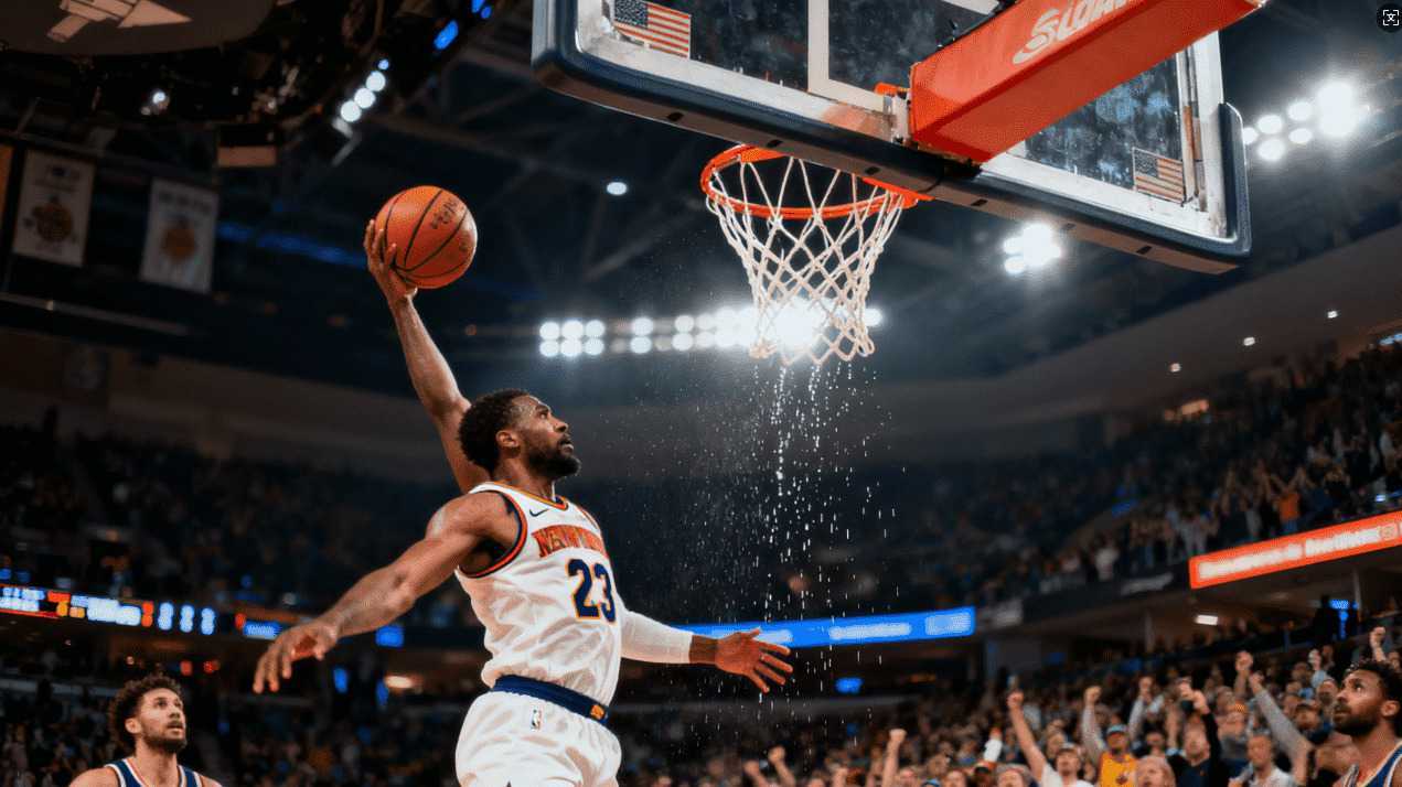 SY225C中型液压挖掘机