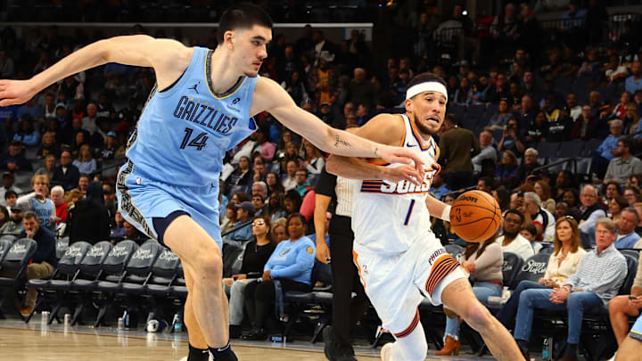 倍思 双模充电二合一移动电源（5200mAh）