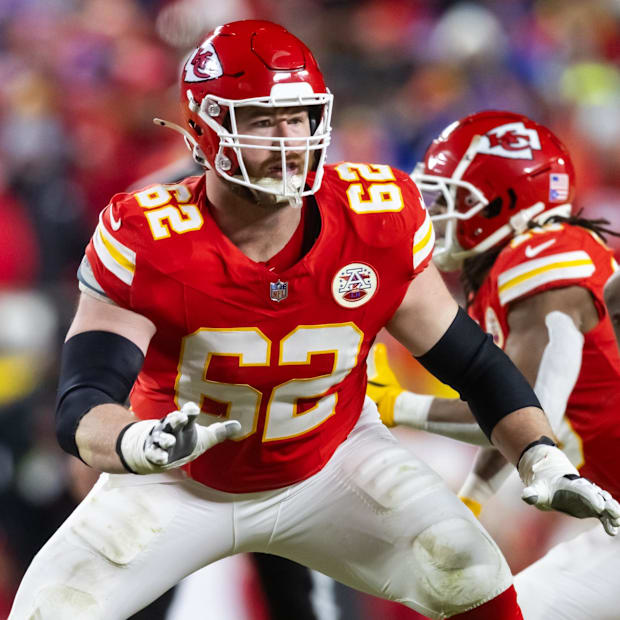 SY55U小微型无尾液压挖掘机